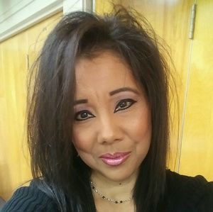 Meet your Posher, Janice